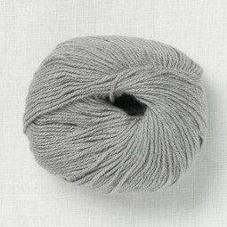 Image of Berroco Lucca 5806 Silver (Limited Edition)