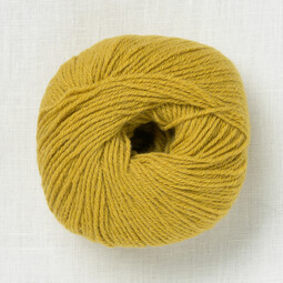 Image of Berroco Lucca 5811 Golden (Limited Edition)