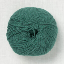 Image of Berroco Lucca 5832 Moss (Limited Edition)