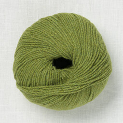 Image of Berroco Lucca 5830 Ivy (Limited Edition)