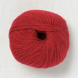 Image of Berroco Lucca 5820 Poppy (Limited Edition)