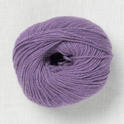 Image of Berroco Lucca 5833 Lavender (Limited Edition)
