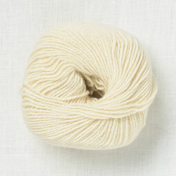 Image of Berroco Lucca 5801 Pearl (Limited Edition)