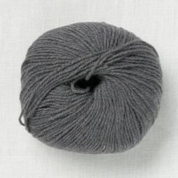 Image of Berroco Lucca 5807 Pewter (Limited Edition)