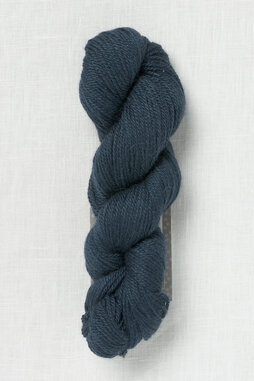 Image of The Fibre Company Road to China Light Akoya (Final Few)