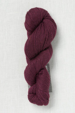 Image of The Fibre Company Road to China Light Garnet (Final Few)