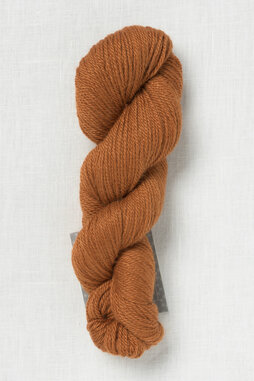 Image of The Fibre Company Road to China Light Sunstone (Final Few)