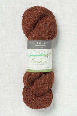 Image of The Fibre Company Cumbria Egremont