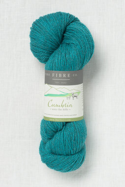 Image of The Fibre Company Cumbria Seascale (Final Few)