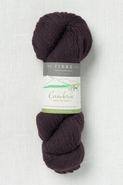 Image of The Fibre Company Cumbria High Cup Wines