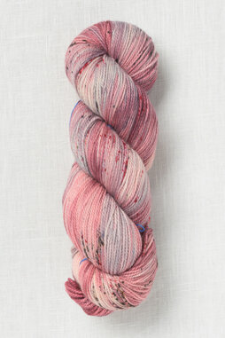 Image of Madelinetosh Tosh Sock Ensorcell