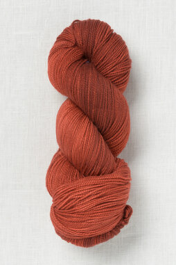 Image of Madelinetosh Tosh Sock Ember