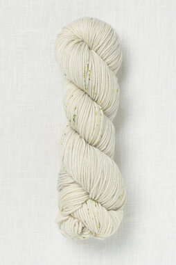 Image of Madelinetosh Tosh Vintage Vodka Tonic