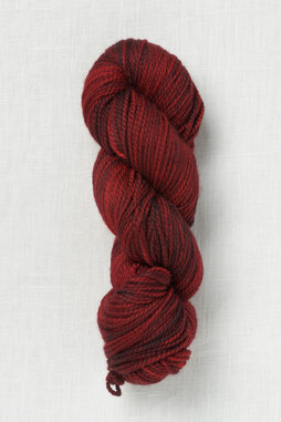Image of Madelinetosh Farm Twist Tien Tsin Pepper