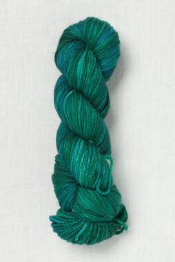 Image of Madelinetosh Farm Twist Mood