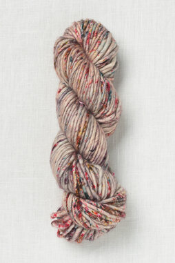 Image of Madelinetosh ASAP Leaf Fall