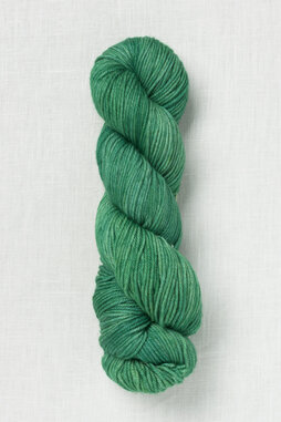 Image of Madelinetosh Tosh DK Yucca