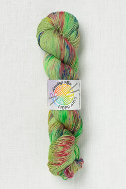 Image of Leading Men Show Stopper Oh Christmas Tree