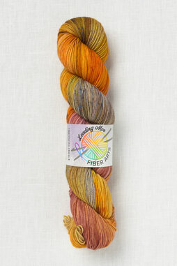 Image of Leading Men Show Stopper Harvest