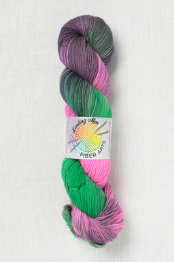 Image of Leading Men Show Stopper No Good Deed