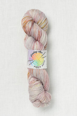 Image of Leading Men Show Stopper Bent Neck Lady