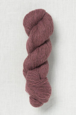 Image of mYak Baby Yak Lace Malva