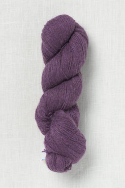 Image of mYak Baby Yak Lace Grape