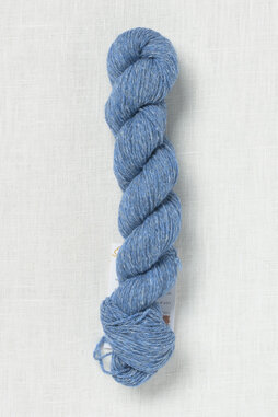 Image of mYak Kupa Naga (Final Few)