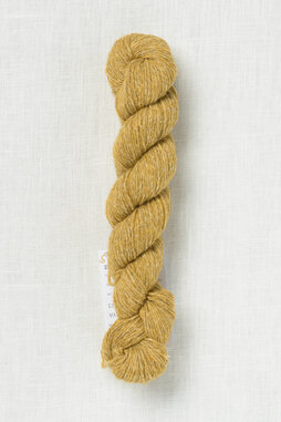Image of mYak Kupa Surya (Final Few)