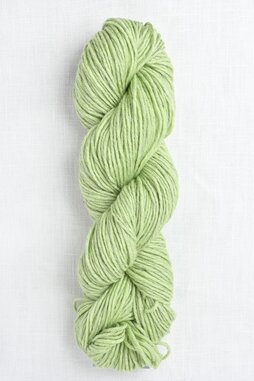 Image of Plymouth Superwash DK 1148 Lime Heather