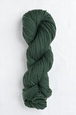 Image of Plymouth Superwash DK 1109 Pine