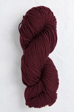 Image of Plymouth Superwash Worsted 44 Raisin