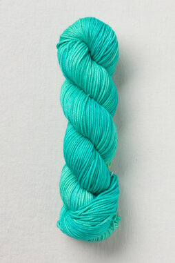 Image of Madelinetosh Tosh Vintage Glass Bottom Boat