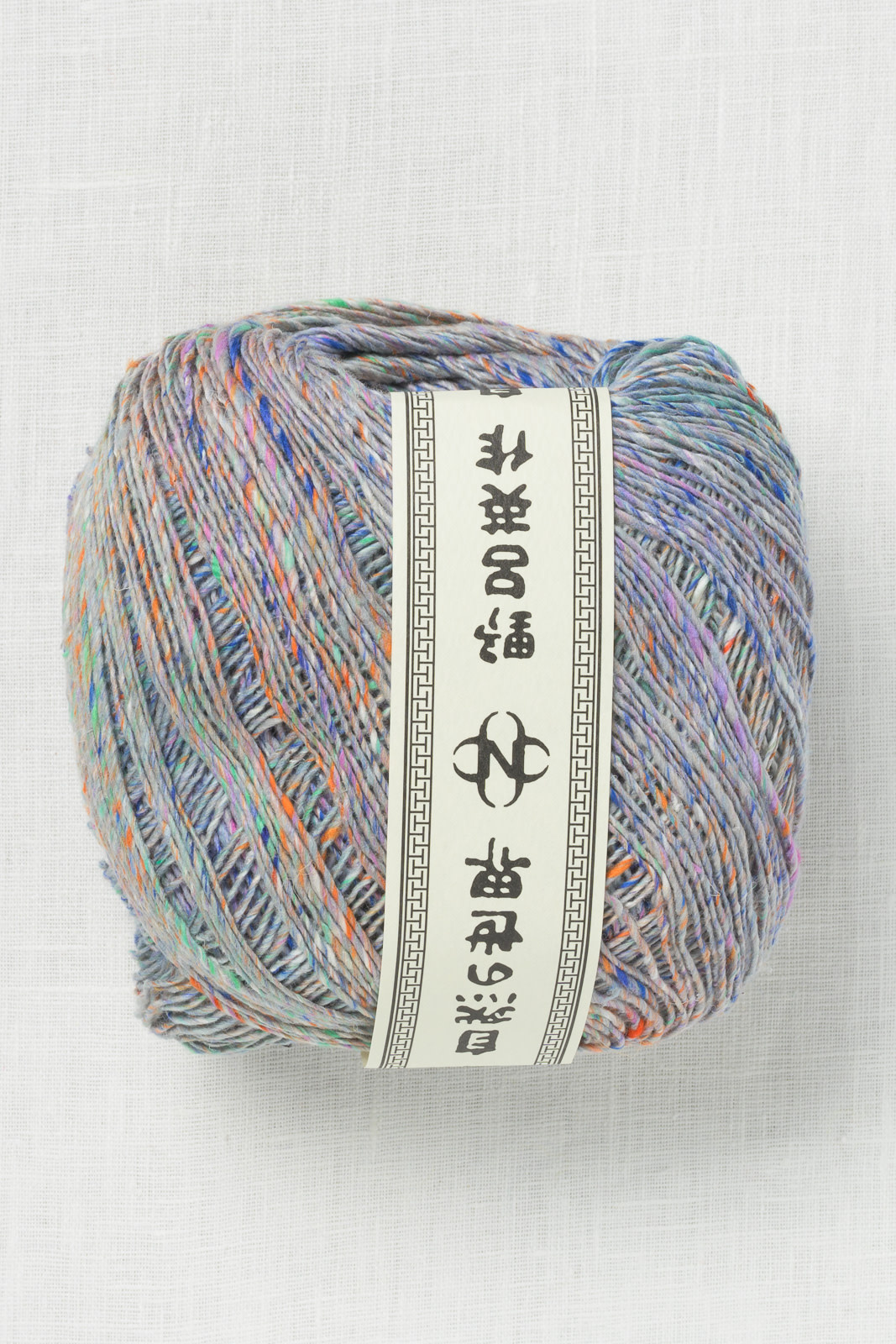 Noro Kakigori 29 Neyagawa - Wool and Company Fine Yarn