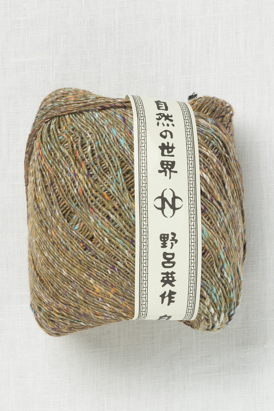 Noro Kakigori 32 Arakawa - Wool and Company Fine Yarn