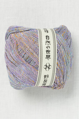Noro Kakigori - Wool and Company Fine Yarn