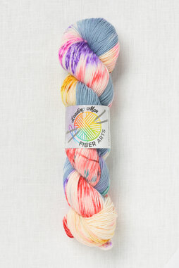 Image of Leading Men Show Stopper Don't Rain on My Parade