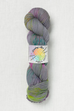 Image of Leading Men Show Stopper Heathers