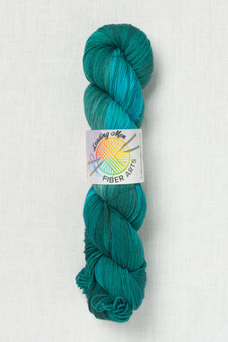 Image of Leading Men Show Stopper Seaweed