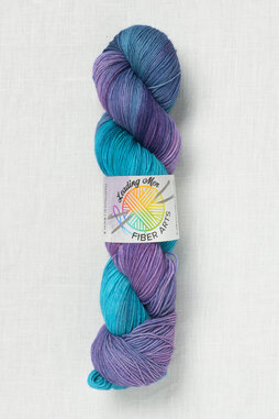 Image of Leading Men Show Stopper Watchmen