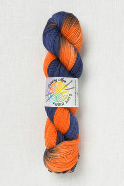 Image of Leading Men Show Stopper Monsters of the Midway