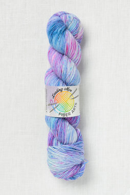 Image of Leading Men Show Stopper Sugar Plum Fairy