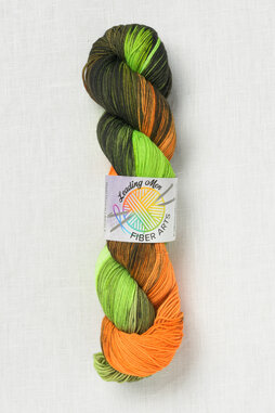 Image of Leading Men Show Stopper BOO!