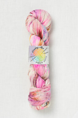 Image of Leading Men Show Stopper Only Have Eyes for Ewe