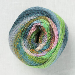 Image of Noro Tsubame 5 Morioka (Discontinued)