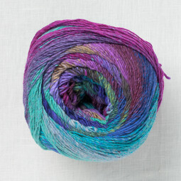 Image of Noro Tsubame 11 Oyama (Discontinued)