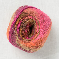 Image of Noro Tsubame 35 Izumo (Discontinued)