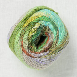 Image of Noro Tsubame 23 Kitami (Limited Edition)