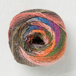 Image of Noro Tsubame 9 Yatsushiro (Discontinued)