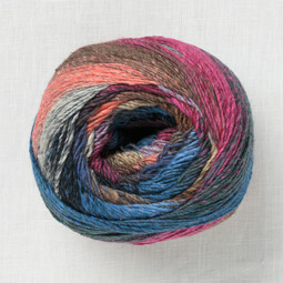 Image of Noro Tsubame 31 Kushima (Discontinued)